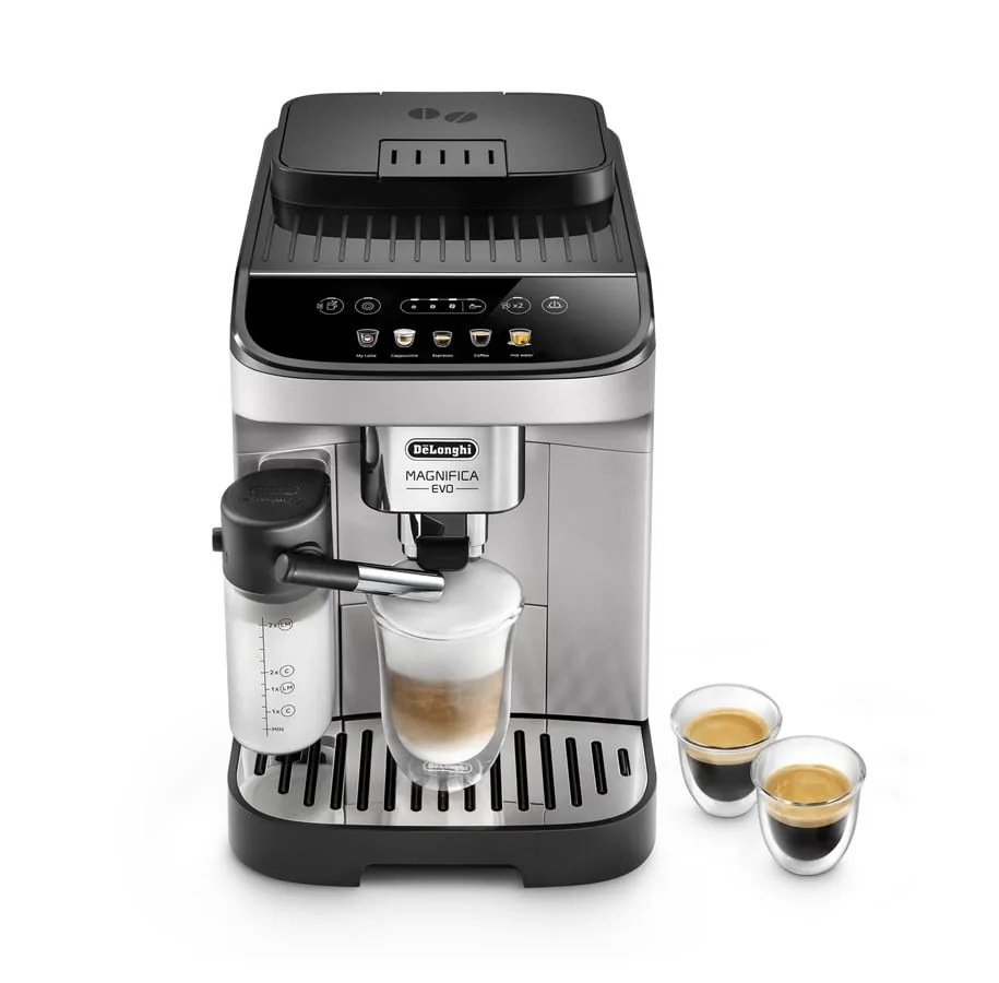 DeLonghi Magnifica ECAM 290.61.SB